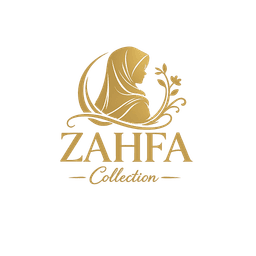 Zahfa