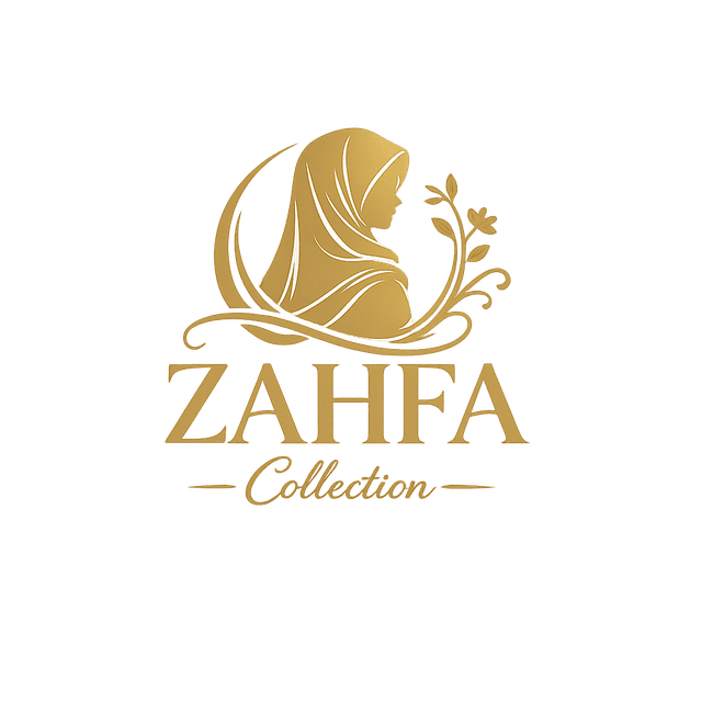 Zahfa