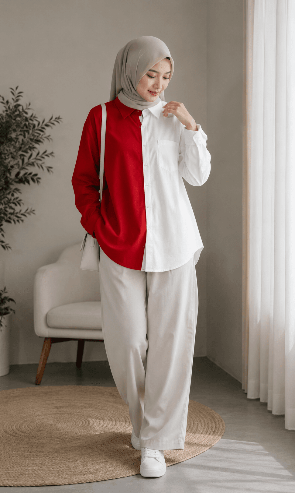 New Collection 2025