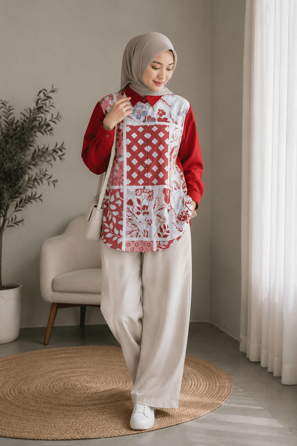 Diskon Spesial