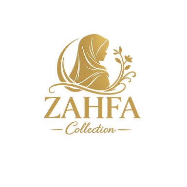 Zahfa