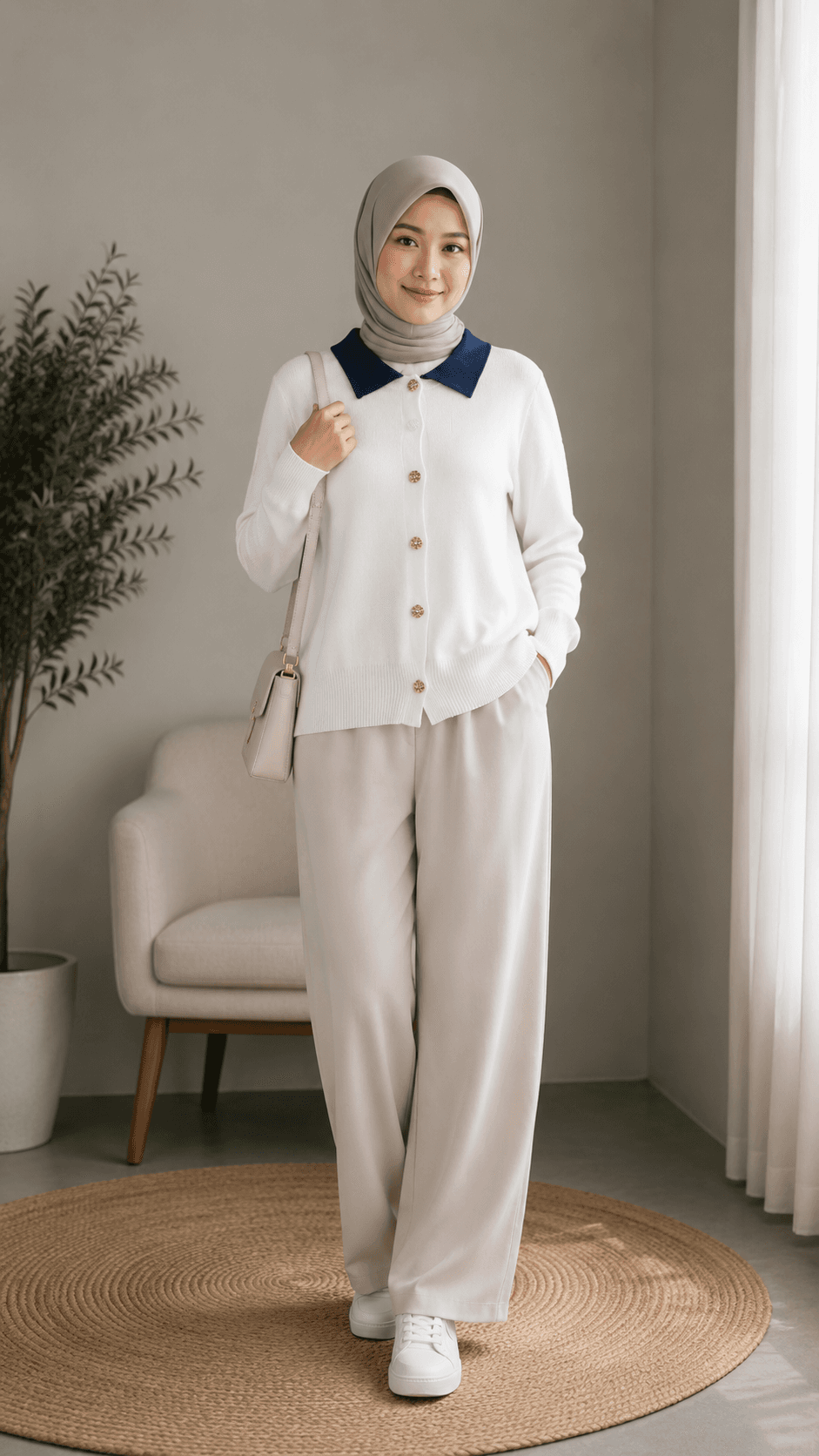 Pashmina Collection
