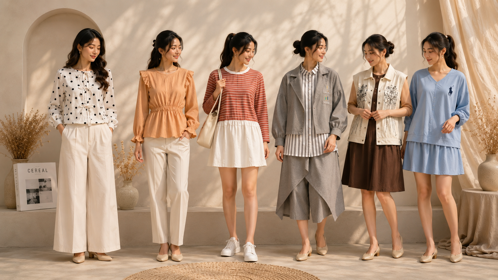 Diskon Spesial