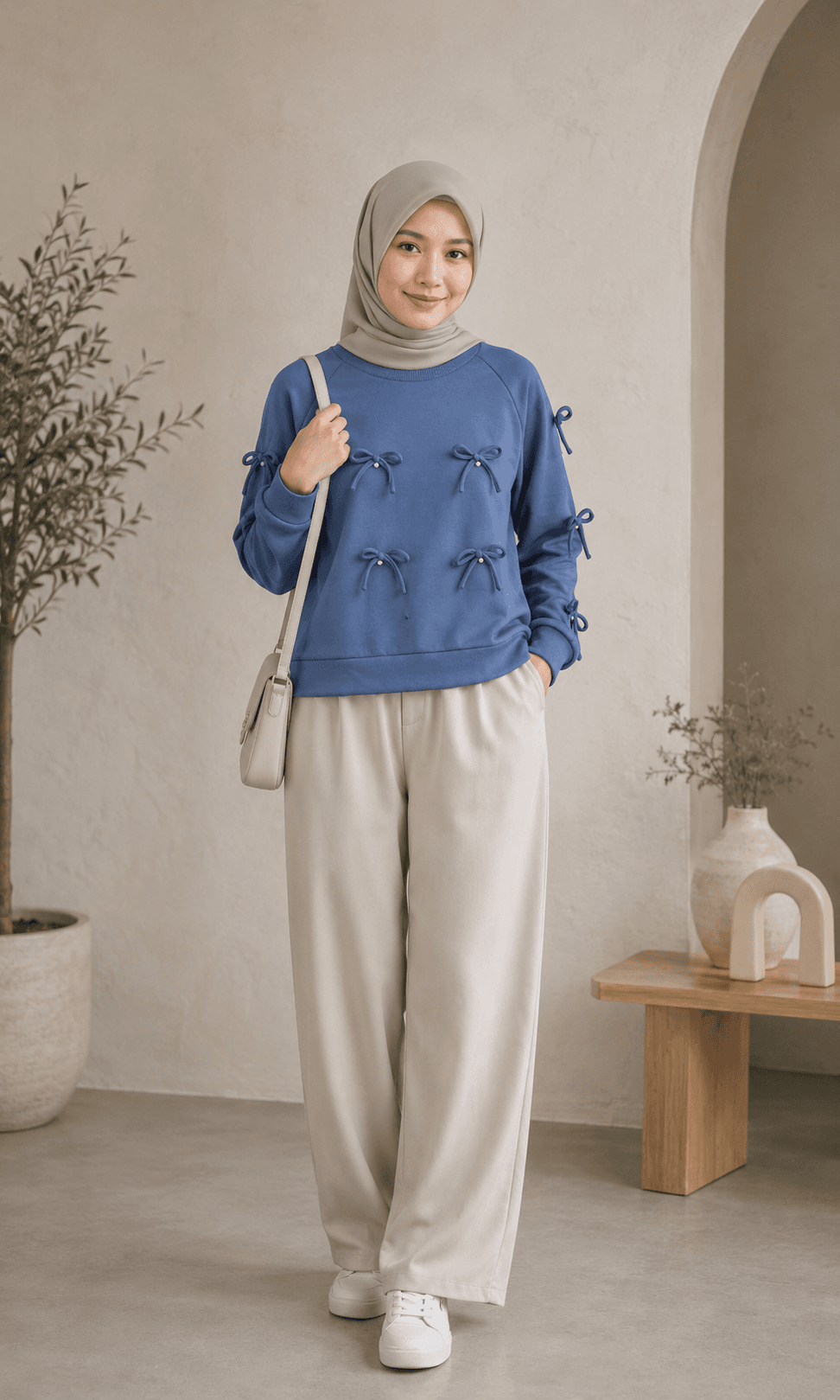 Tunik