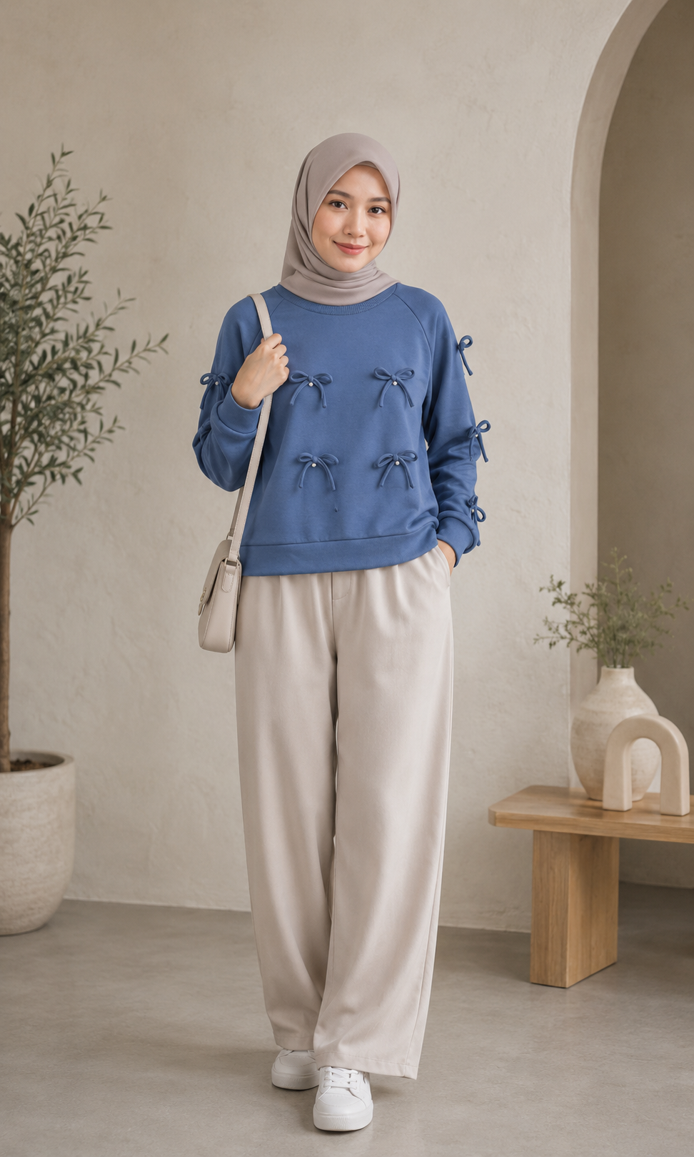 Tunik